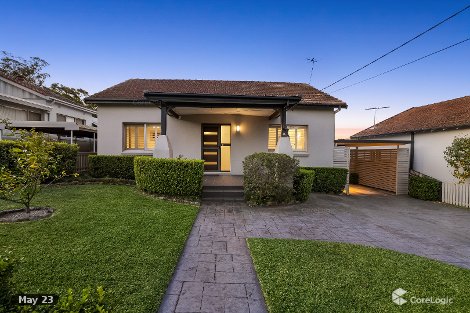 46 Hector Rd, Willoughby, NSW 2068