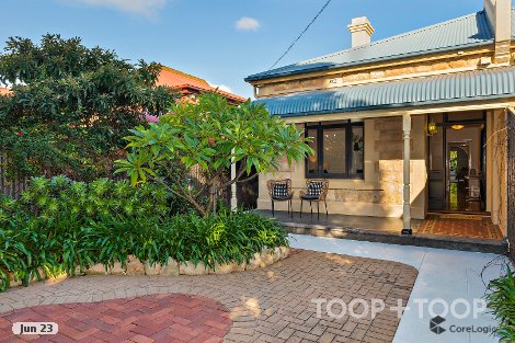 2/59 Gladstone Rd, Mile End, SA 5031