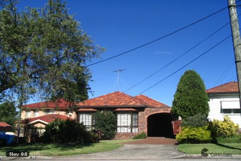 29 Chick St, Roselands, NSW 2196