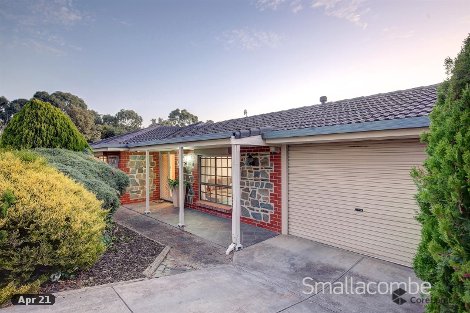 33 Niemeyer Cres, St Agnes, SA 5097