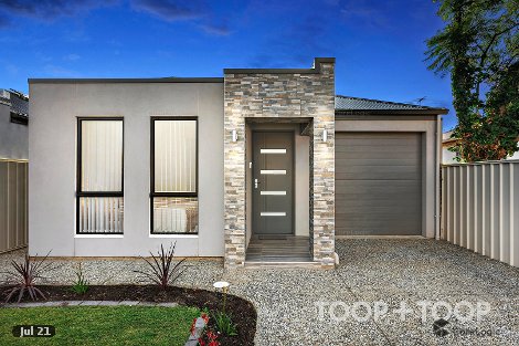 57a Aroona Rd, Kilkenny, SA 5009