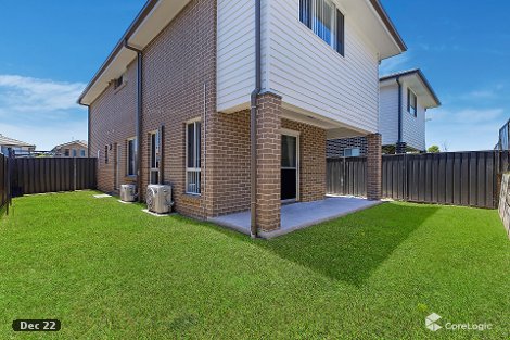 28 Satinash Dr, Hamlyn Terrace, NSW 2259