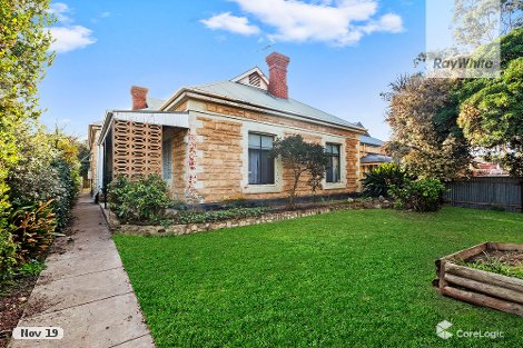 46 Thomas St, Croydon, SA 5008