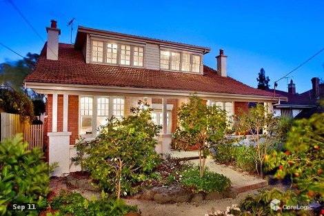 41 Hoddle St, Elsternwick, VIC 3185