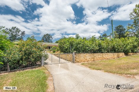 32-34 Morris St, Dayboro, QLD 4521