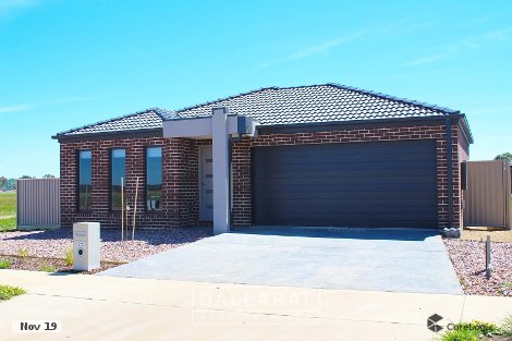 22 Racing Way, Winter Valley, VIC 3358