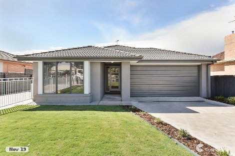 11a Stoddart St, Hamlyn Heights, VIC 3215