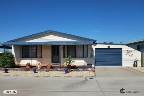 57 Oasis Dr, Cobram, VIC 3644