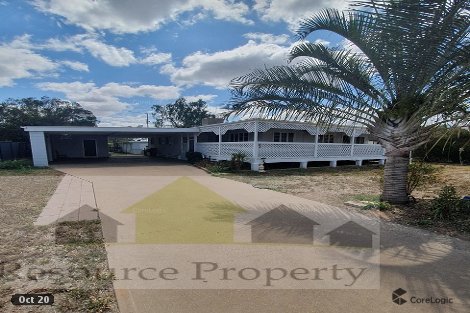 6 Quay St, Bluff, QLD 4702