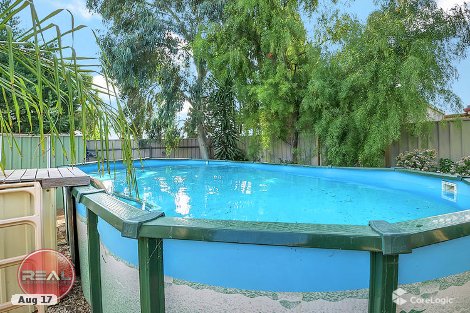 24 Stuart Dr, Craigmore, SA 5114