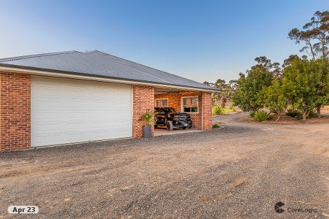 516 Halcrows Rd, Cattai, NSW 2756