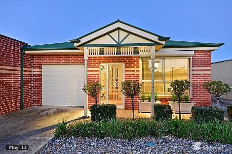 12a Canny Ct, Altona Meadows, VIC 3028