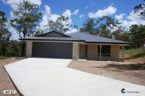 29 River Oak Ct, Lowood, QLD 4311