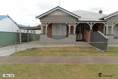 116 Addison St, Goulburn, NSW 2580