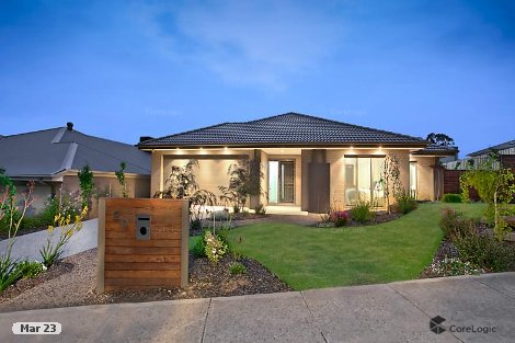 20 Mclaughlans Lane, Plenty, VIC 3090