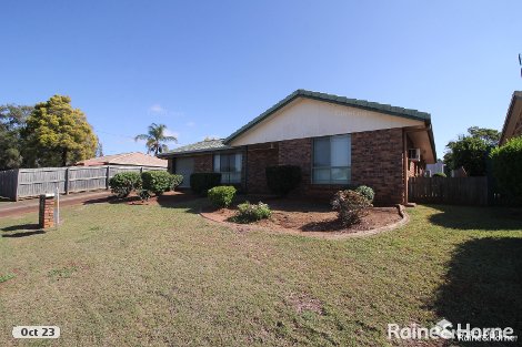 2 Anne Ct, Kingaroy, QLD 4610