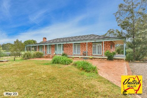 11 Robinson Rd, Bringelly, NSW 2556