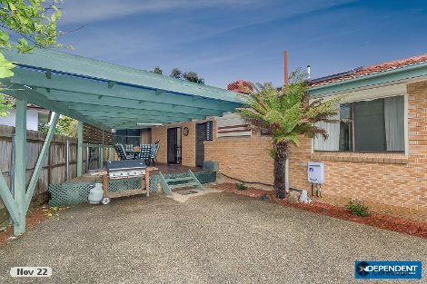 10 Mcdougall St, Charnwood, ACT 2615