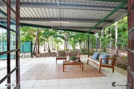 54 Rocklands Dr, Tiwi, NT 0810