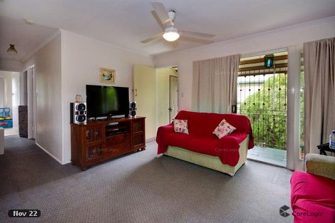 15 Ryedale St, Tingalpa, QLD 4173