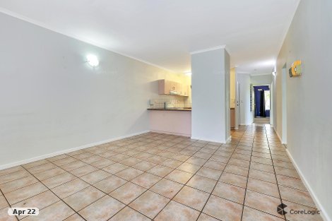 2/58 Mannikan Ct, Bakewell, NT 0832