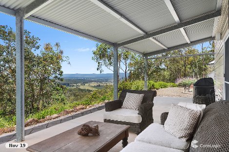 225 Mount Baker Rd, Mount View, NSW 2325