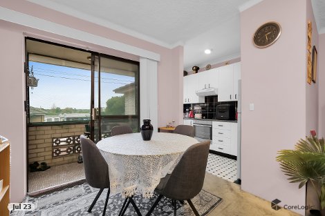 23/8-10 Goulburn St, Warwick Farm, NSW 2170