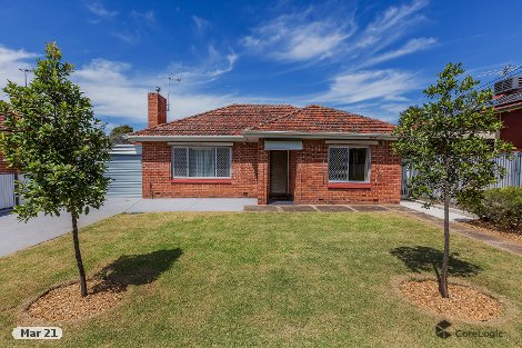 36 Gage St, St Morris, SA 5068