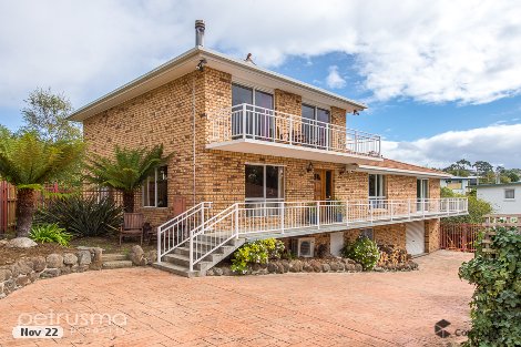 52 Flowerpot Cres, Blackmans Bay, TAS 7052