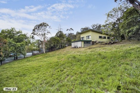 27 Houghton Rd, Warrandyte, VIC 3113