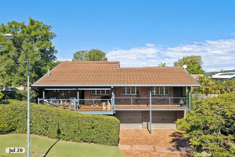 10 Lazenby St, Mcdowall, QLD 4053