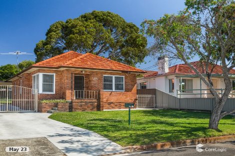 6 Oberon St, Blakehurst, NSW 2221