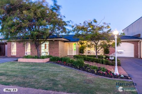 71 Aurelia Dr, North Haven, SA 5018