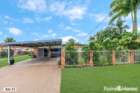 35 Fuller St, Heatley, QLD 4814