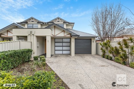 85 Galway Ave, Broadview, SA 5083