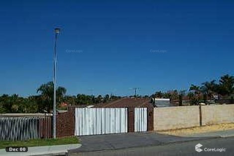 75 Newton St, Spearwood, WA 6163