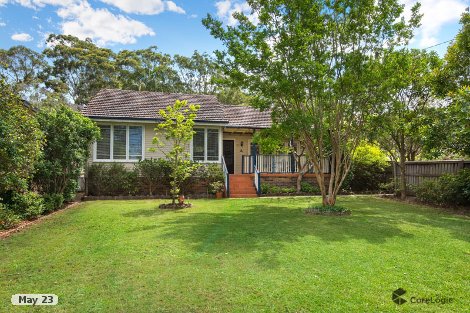 53 Maxwell St, South Turramurra, NSW 2074