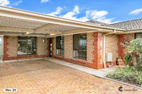 4/180 St Bernards Rd, Hectorville, SA 5073