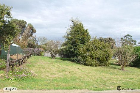 29 Gilbert Dr, Naracoorte, SA 5271