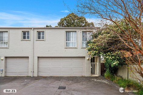 4/10 Balgownie Rd, Fairy Meadow, NSW 2519