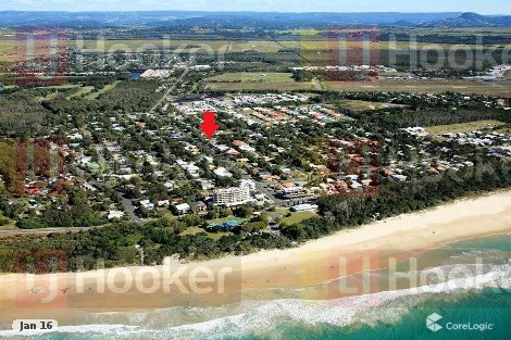 36 Mudjimba Beach Rd, Mudjimba, QLD 4564