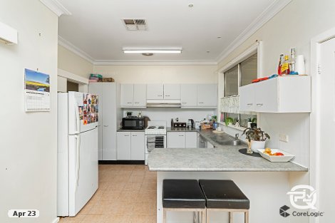 31 Redmond St, Temora, NSW 2666