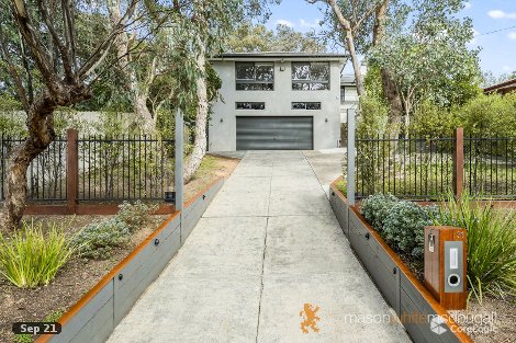 31 Moray St, Diamond Creek, VIC 3089