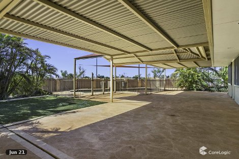 12 Mccourt Way, Bulgarra, WA 6714