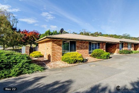 1/26 Tasman Hwy, Waverley, TAS 7250