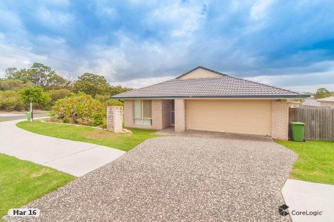 14 Homeland Cres, Warner, QLD 4500