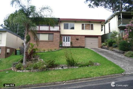 7 Bouvardia St, Niagara Park, NSW 2250