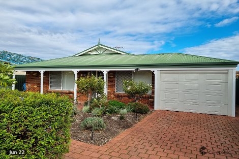 21 Brathwaite Rd, Lockridge, WA 6054