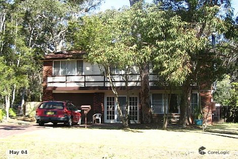19 Houston Ave, Chain Valley Bay, NSW 2259