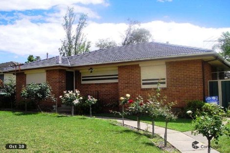 133 Lawrence Hargrave Rd, Warwick Farm, NSW 2170